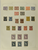 Kavel 1714 (6)
