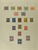 Kavel 1714 (7)