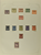 Kavel 1714 (8)