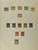 Kavel 1714 (9)