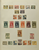 Kavel 1715 (10)