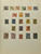 Kavel 1715 (17)
