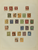 Kavel 1715 (3)