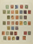 Kavel 1715 (4)
