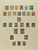 Kavel 1715 (5)