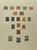 Kavel 1715 (6)