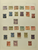 Kavel 1715 (7)