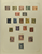 Kavel 1715 (8)