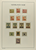 Kavel 1716 (10)