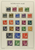 Kavel 1716 (16)