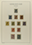 Kavel 1716 (29)