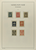 Kavel 1716 (30)