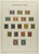 Kavel 1716 (7)