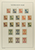 Kavel 1716 (9)