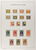 Kavel 1717 (10)