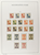 Kavel 1717 (8)