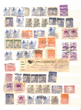 Kavel 1718