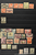 Kavel 1718 (20)