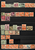 Kavel 1718 (29)