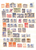 Kavel 1718 (3)