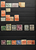 Kavel 1718 (32)
