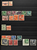 Kavel 1718 (33)