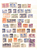 Kavel 1718 (4)