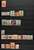 Kavel 1718 (41)