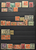 Kavel 1718 (44)
