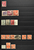 Kavel 1718 (45)