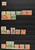 Kavel 1718 (47)