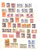 Kavel 1718 (5)
