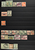 Kavel 1718 (51)