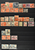 Kavel 1718 (52)