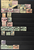 Kavel 1718 (54)