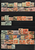 Kavel 1718 (55)