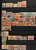 Kavel 1718 (57)
