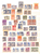 Kavel 1718 (6)