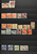 Kavel 1718 (64)
