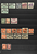 Kavel 1718 (65)