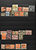 Kavel 1718 (67)