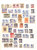 Kavel 1718 (7)
