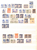 Kavel 1718 (8)