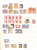 Kavel 1718 (9)