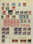 Kavel 1719 (19)