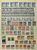 Kavel 1719 (20)