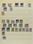 Kavel 1719 (21)