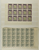 Kavel 1719 (33)