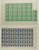 Kavel 1719 (34)