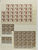 Kavel 1719 (36)